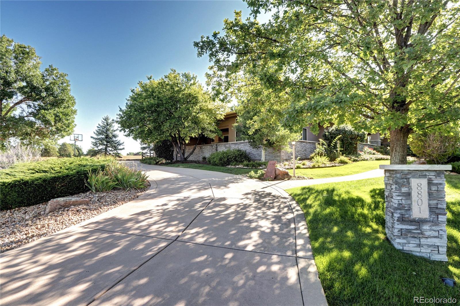 MLS Image #3 for 8801  prairie knoll drive,longmont, Colorado