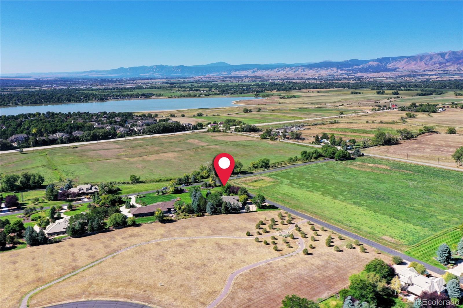 MLS Image #39 for 8801  prairie knoll drive,longmont, Colorado