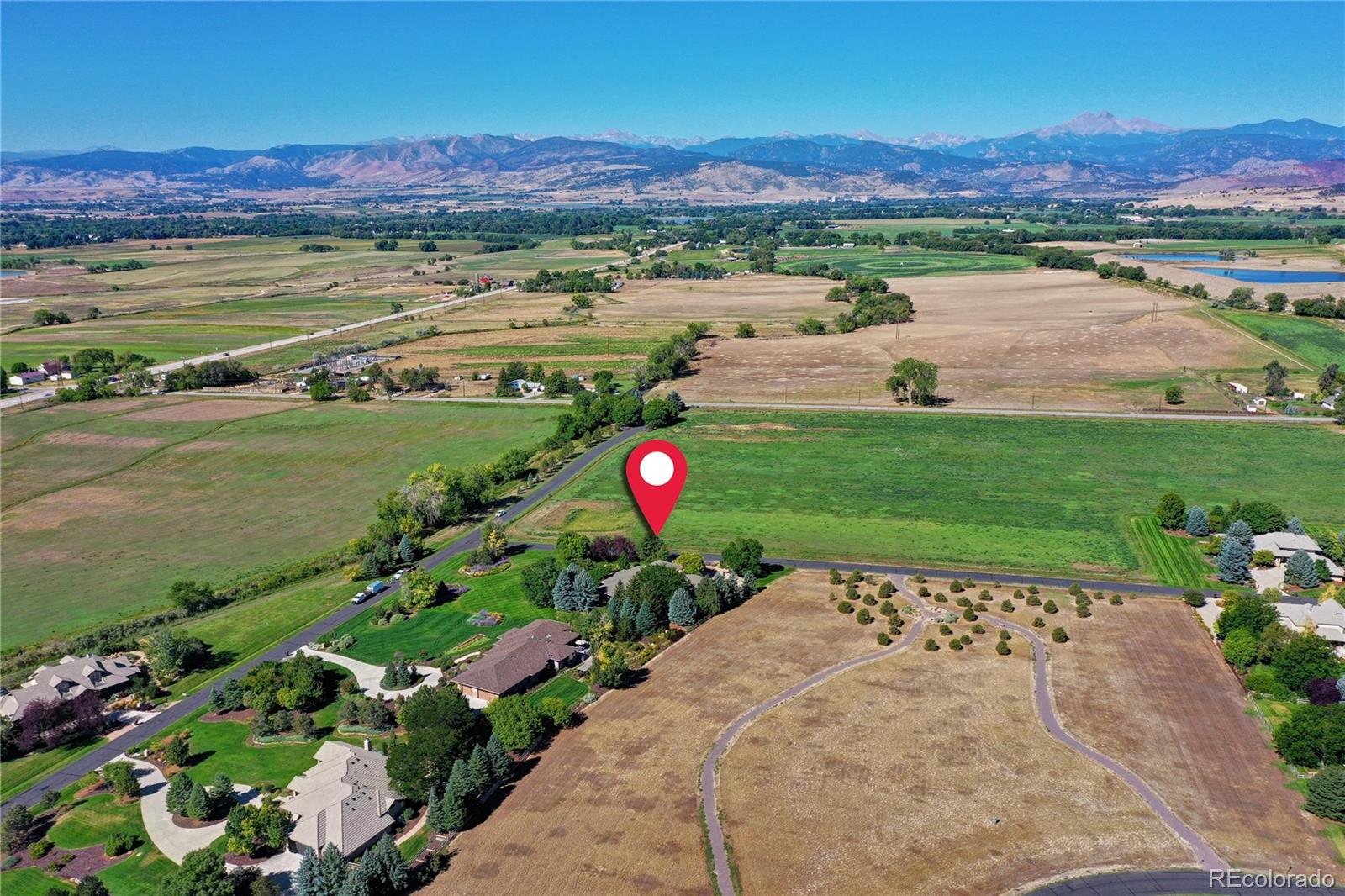 MLS Image #40 for 8801  prairie knoll drive,longmont, Colorado