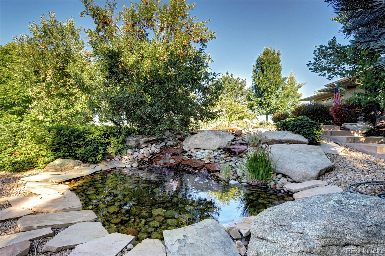 MLS Image #5 for 8801  prairie knoll drive,longmont, Colorado