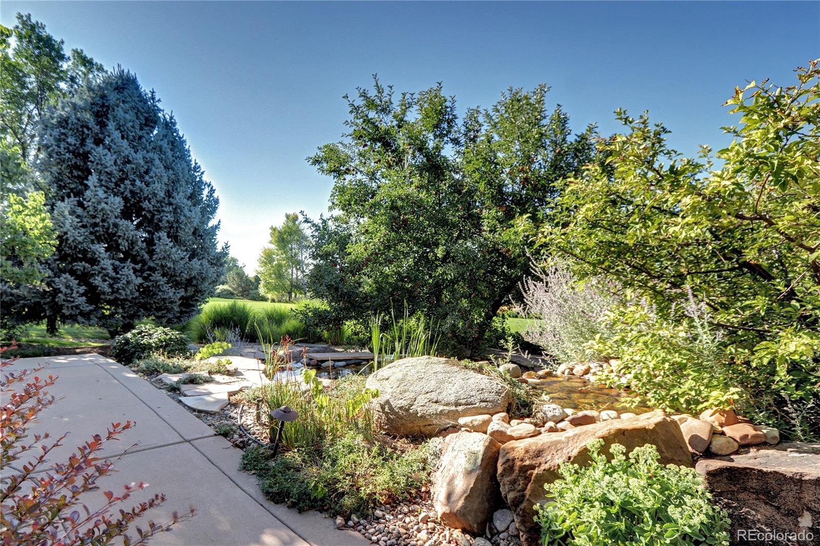 MLS Image #6 for 8801  prairie knoll drive,longmont, Colorado