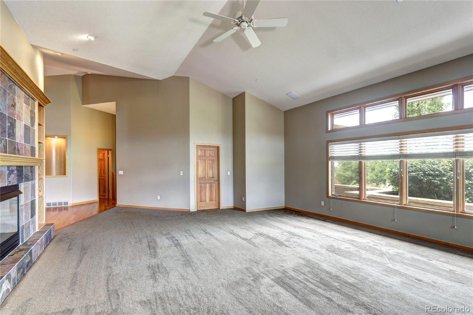 MLS Image #9 for 8801  prairie knoll drive,longmont, Colorado