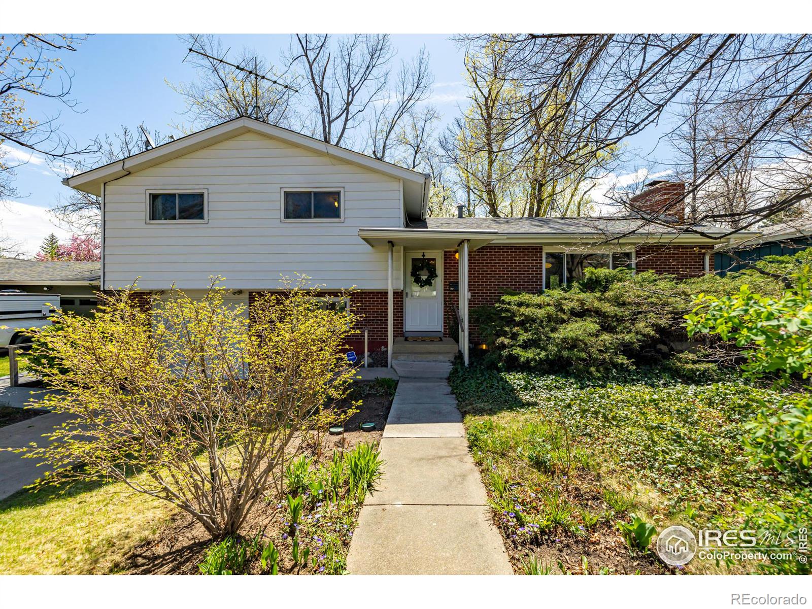 MLS Image #0 for 3430  ash avenue,boulder, Colorado