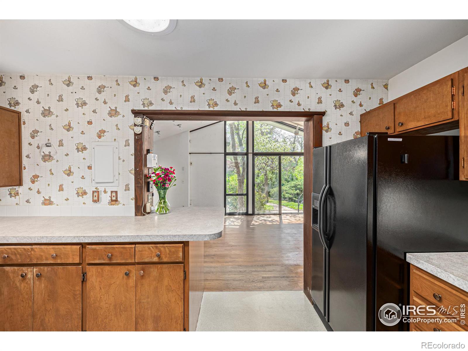 MLS Image #13 for 3430  ash avenue,boulder, Colorado