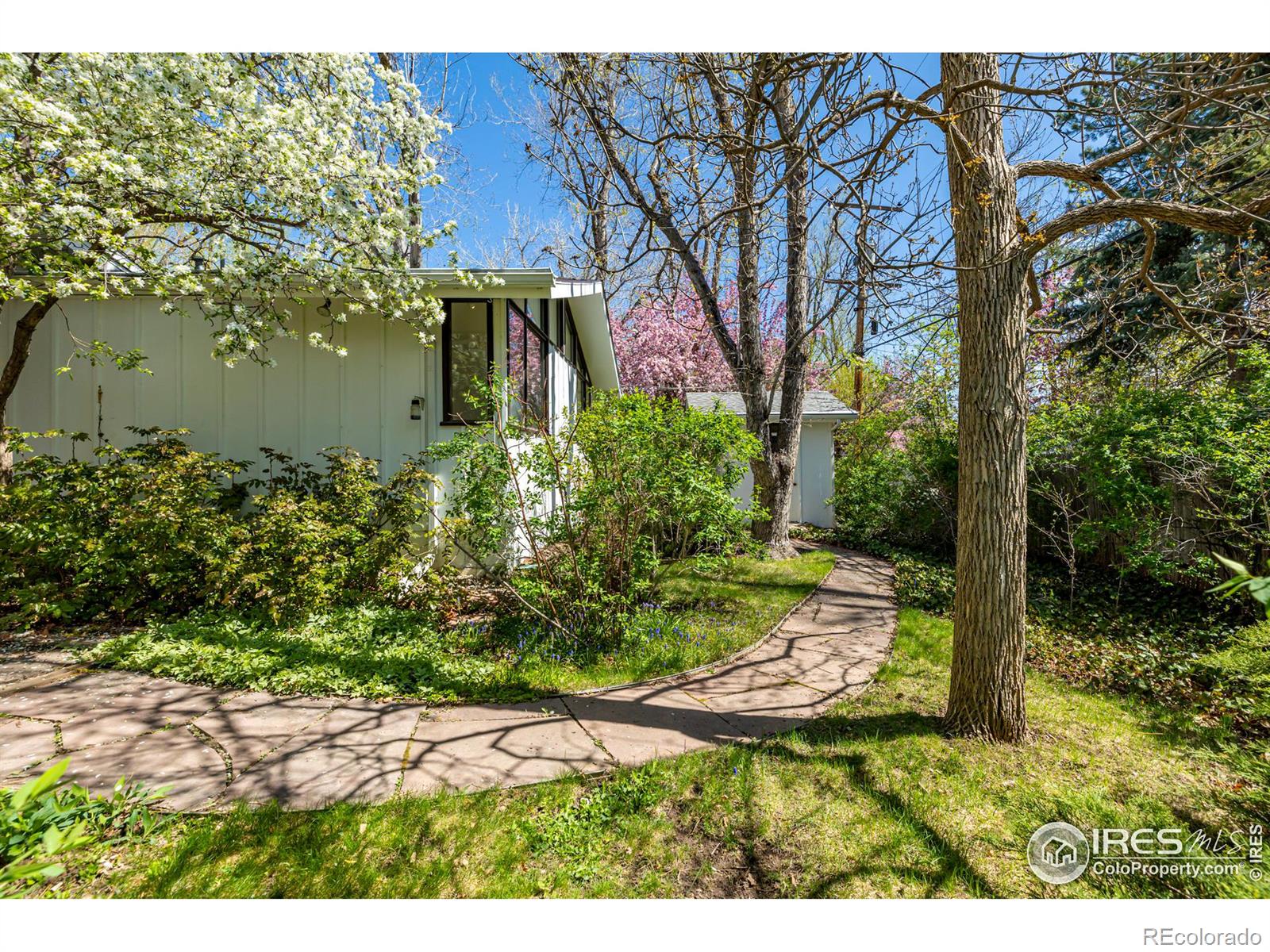 MLS Image #28 for 3430  ash avenue,boulder, Colorado