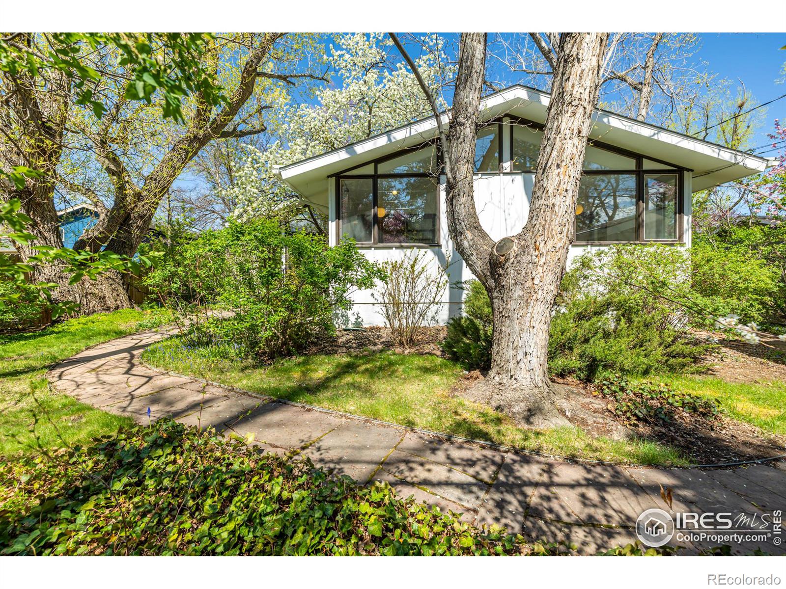 MLS Image #30 for 3430  ash avenue,boulder, Colorado