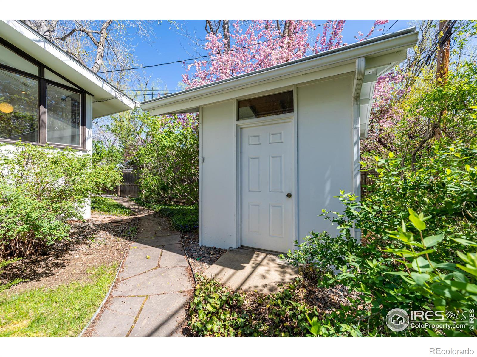 MLS Image #32 for 3430  ash avenue,boulder, Colorado