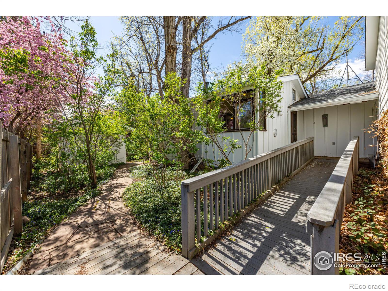 MLS Image #33 for 3430  ash avenue,boulder, Colorado