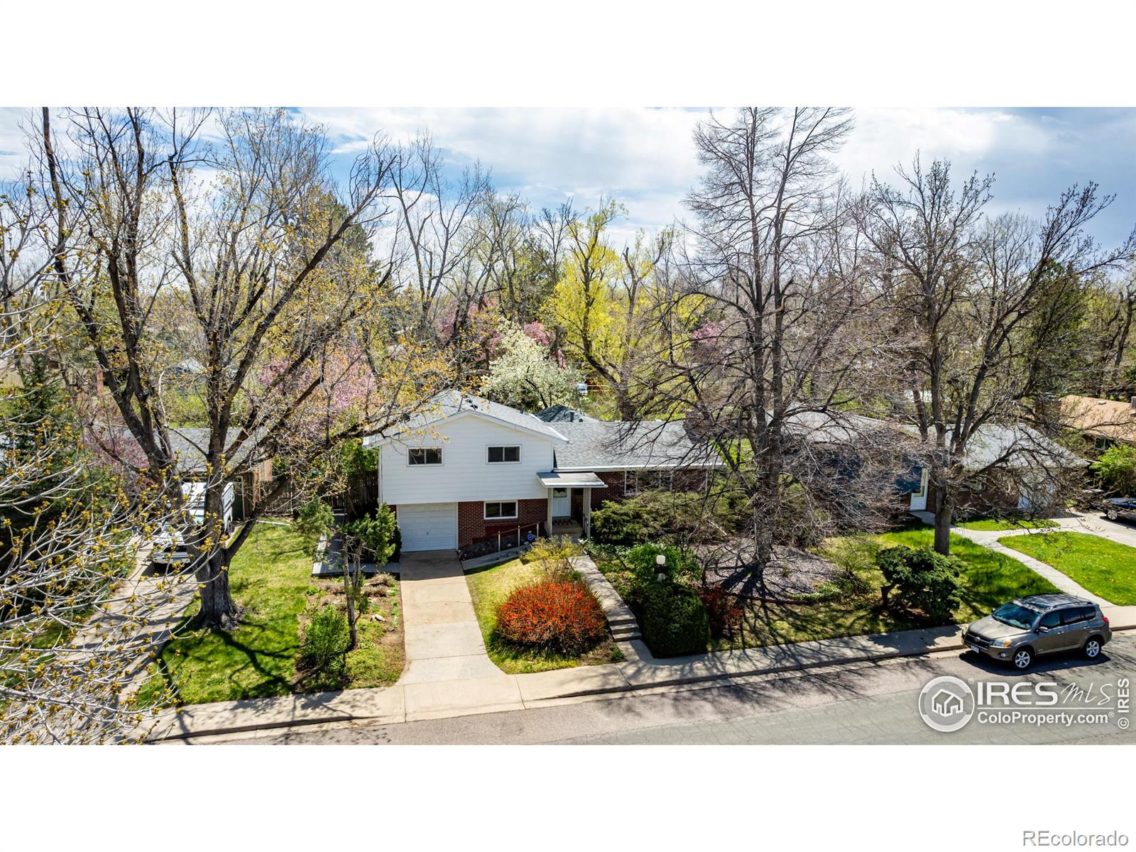 MLS Image #34 for 3430  ash avenue,boulder, Colorado