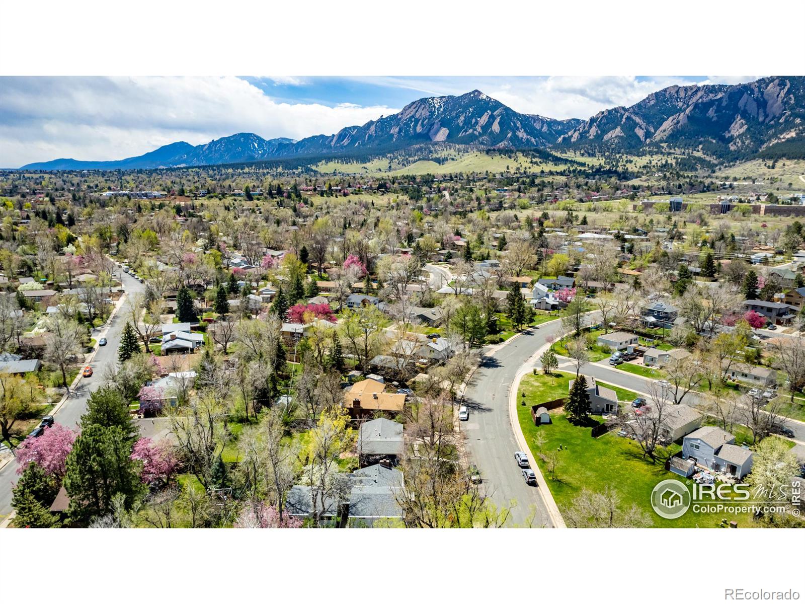 MLS Image #35 for 3430  ash avenue,boulder, Colorado