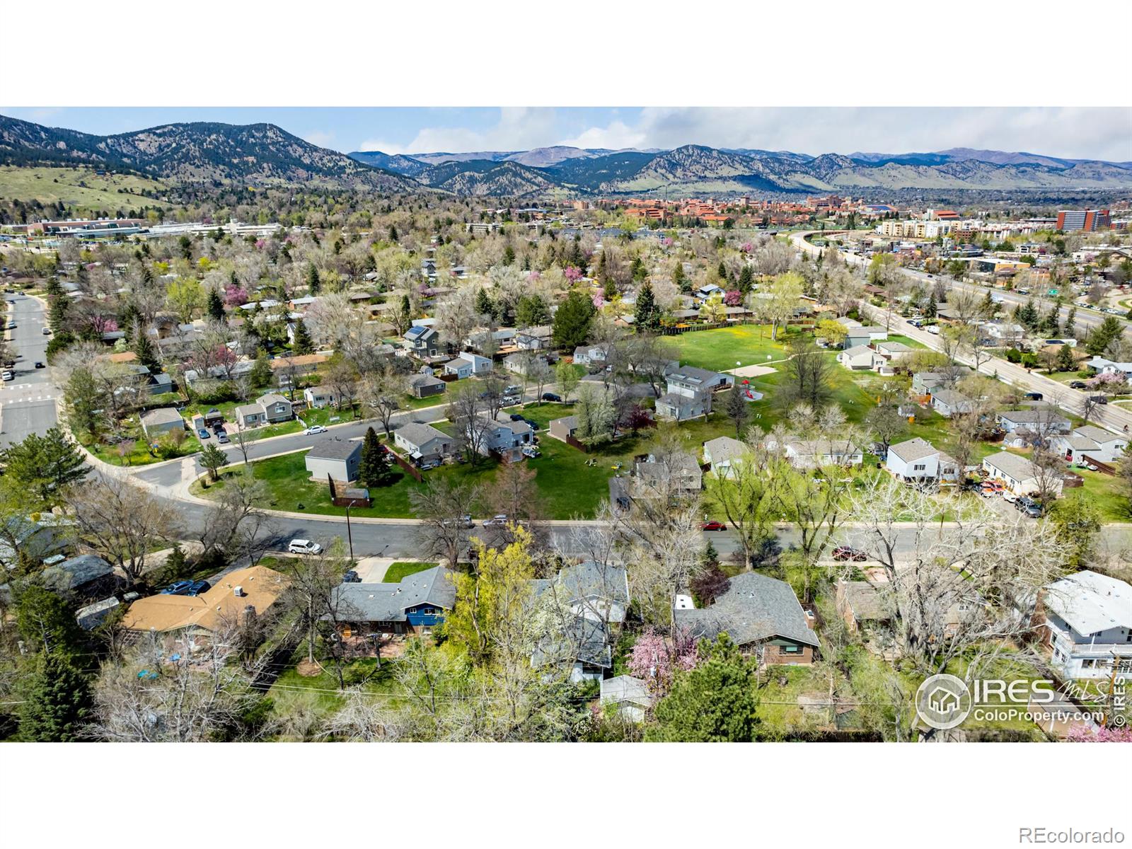 MLS Image #36 for 3430  ash avenue,boulder, Colorado