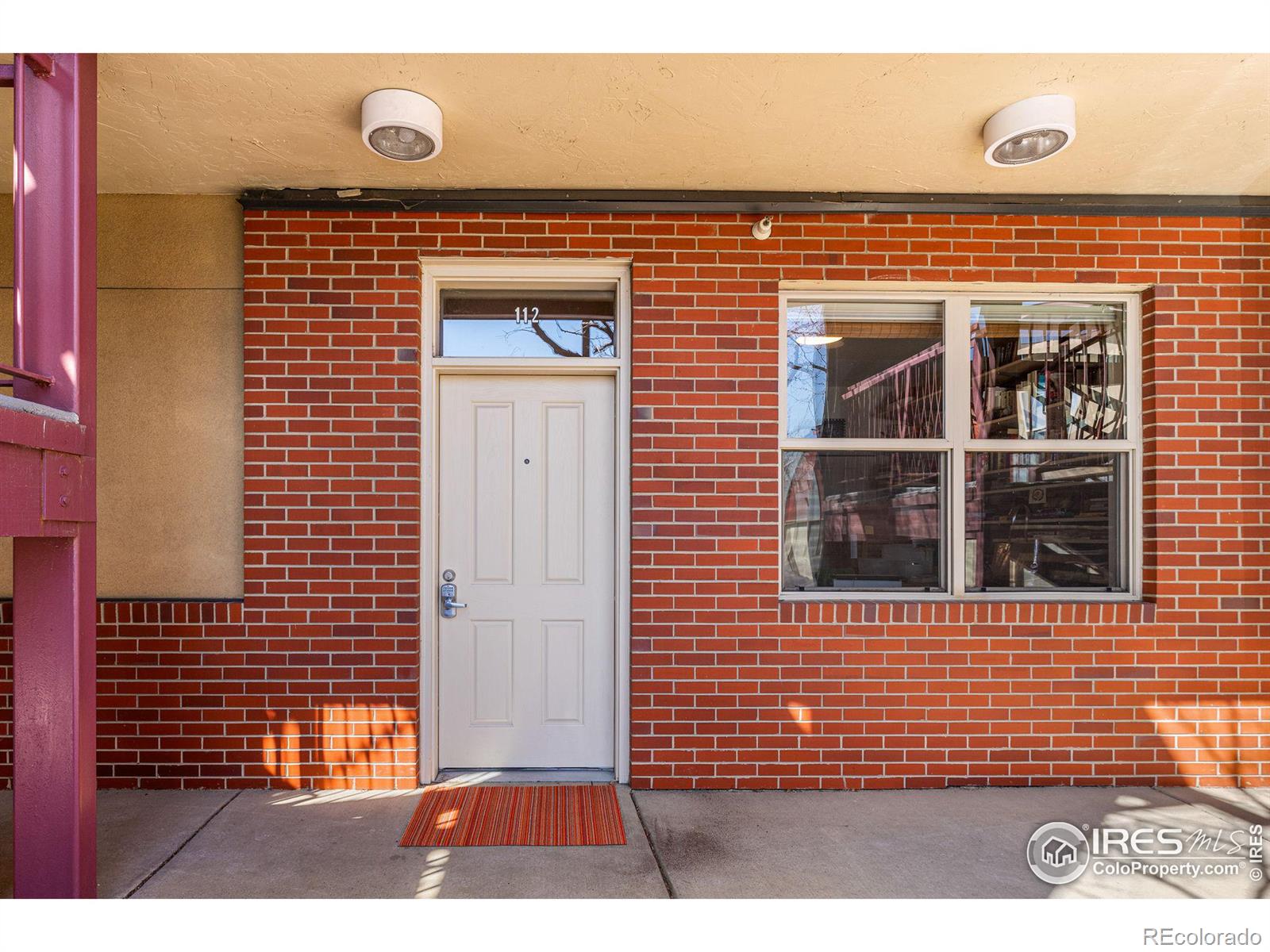 Report Image for 2910  Bluff Street,Boulder, Colorado