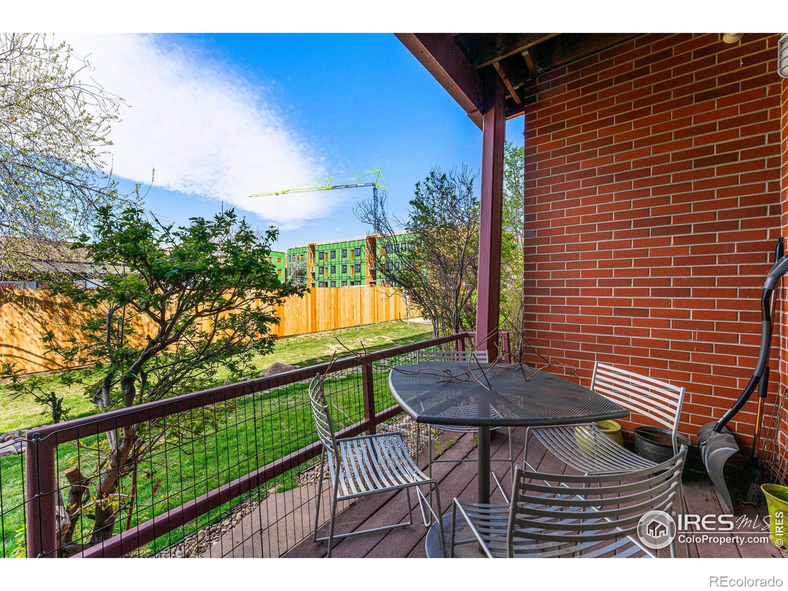 MLS Image #14 for 2910  bluff street,boulder, Colorado