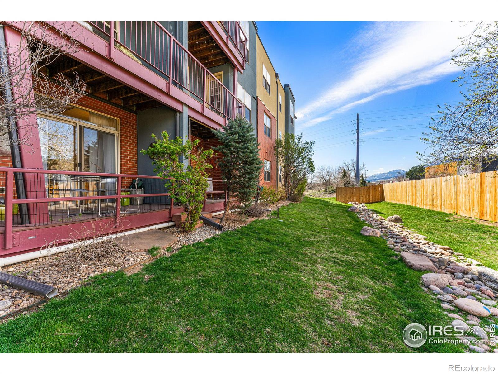 MLS Image #17 for 2910  bluff street,boulder, Colorado