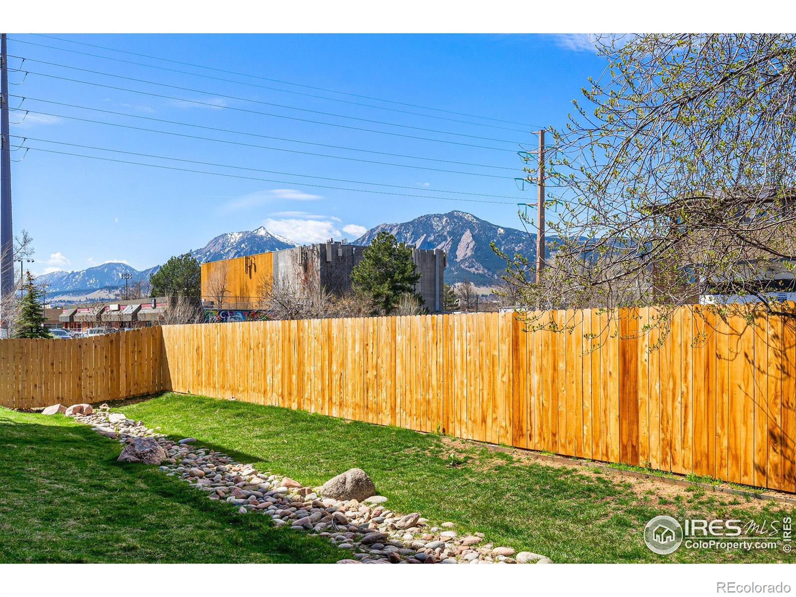 MLS Image #18 for 2910  bluff street,boulder, Colorado