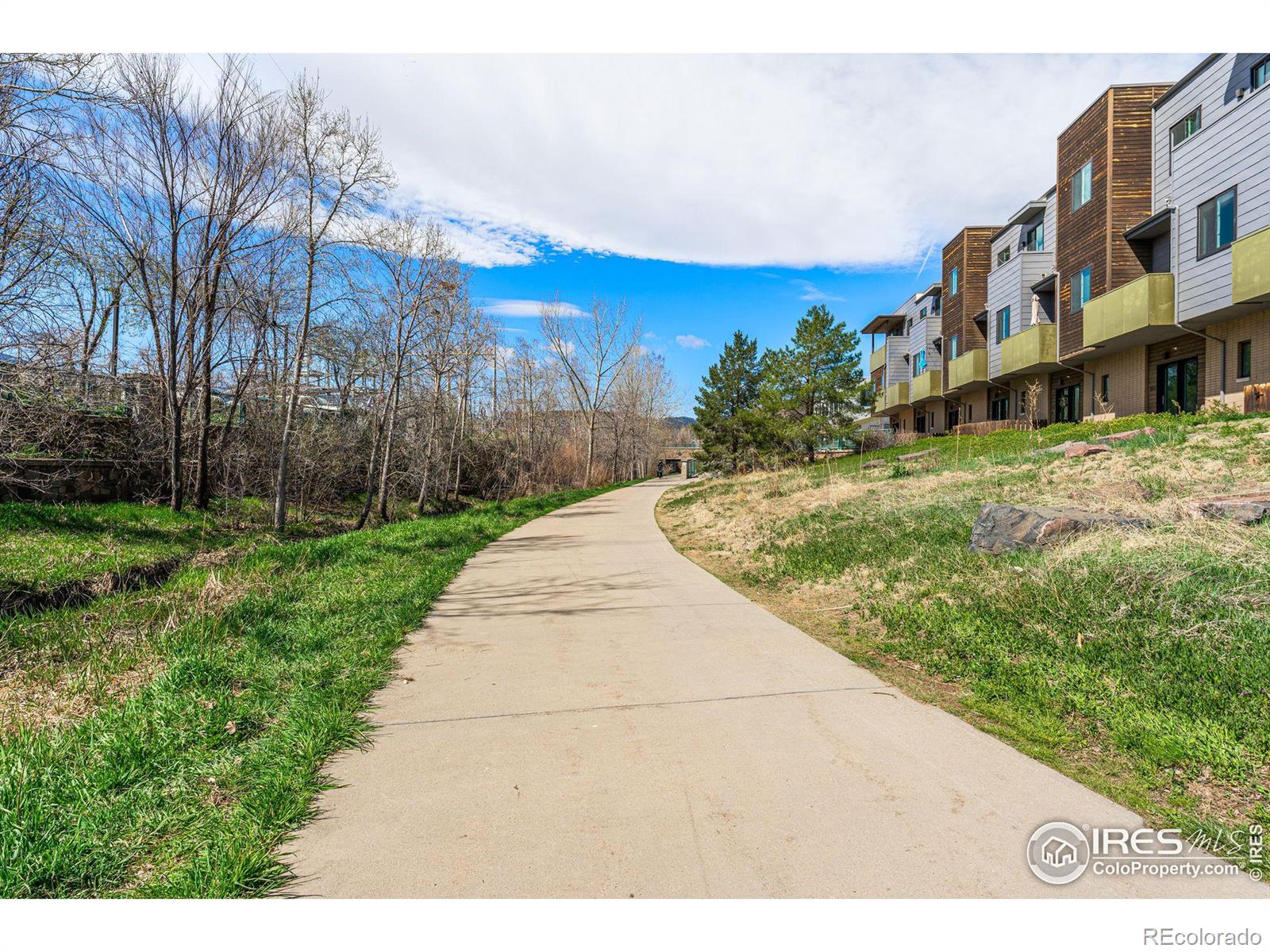 MLS Image #19 for 2910  bluff street,boulder, Colorado