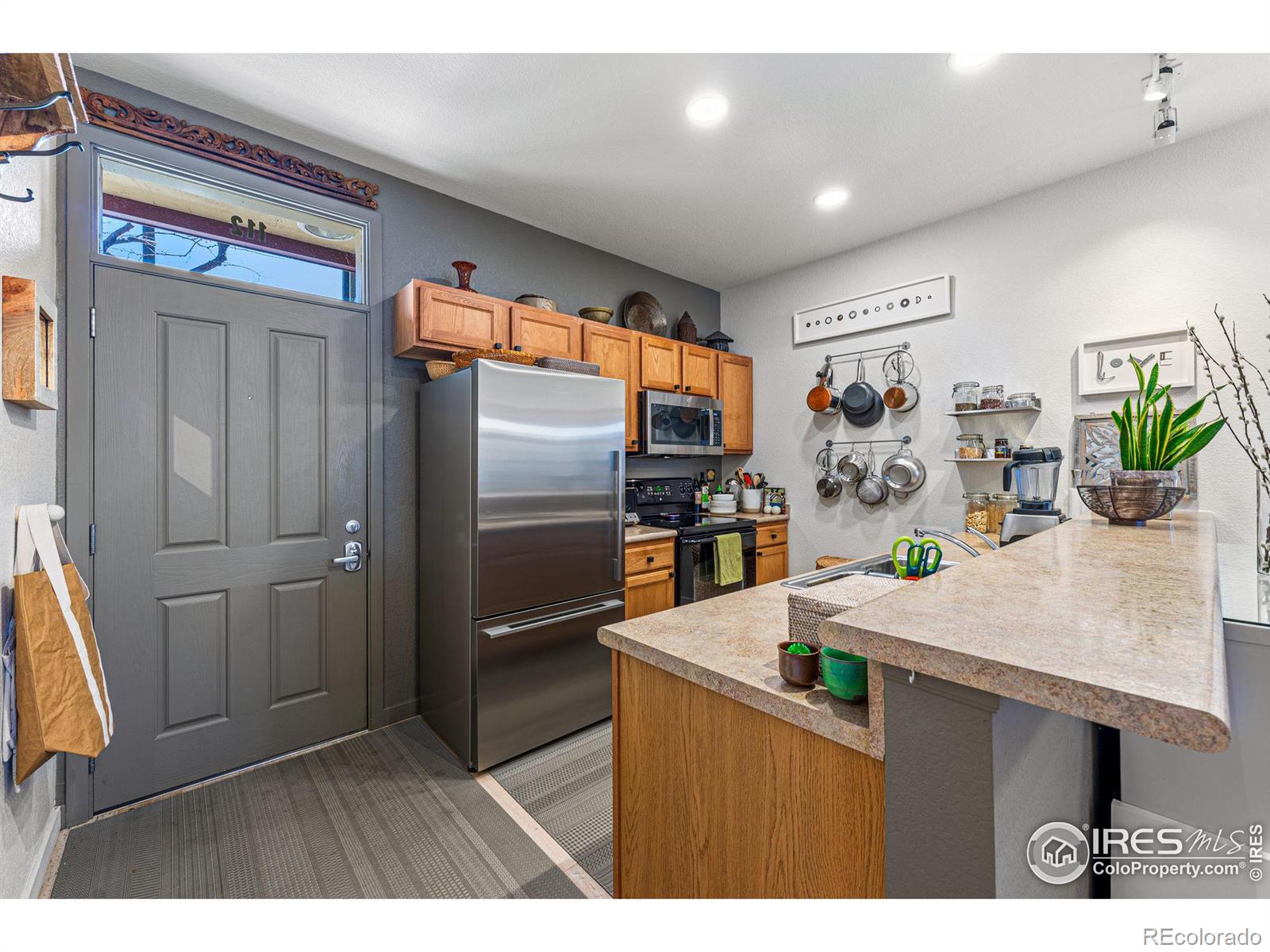 MLS Image #2 for 2910  bluff street,boulder, Colorado