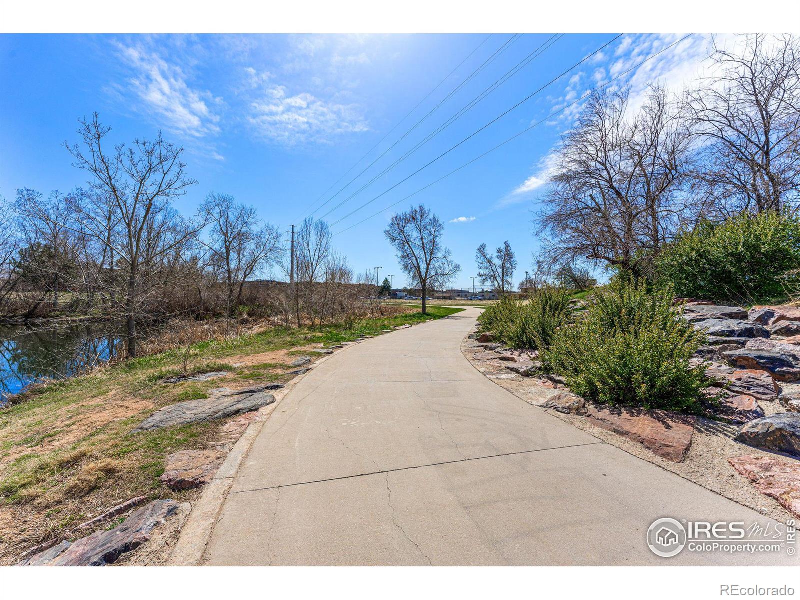 MLS Image #20 for 2910  bluff street,boulder, Colorado