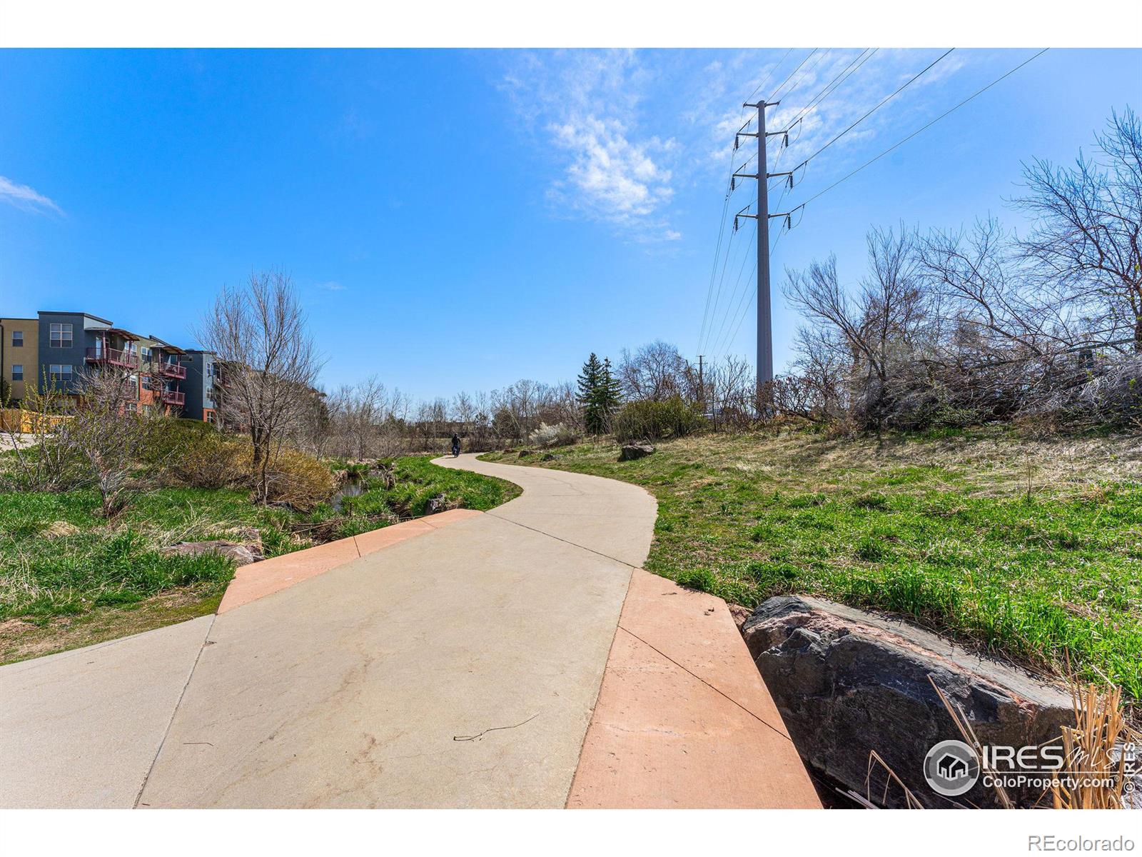 MLS Image #21 for 2910  bluff street,boulder, Colorado