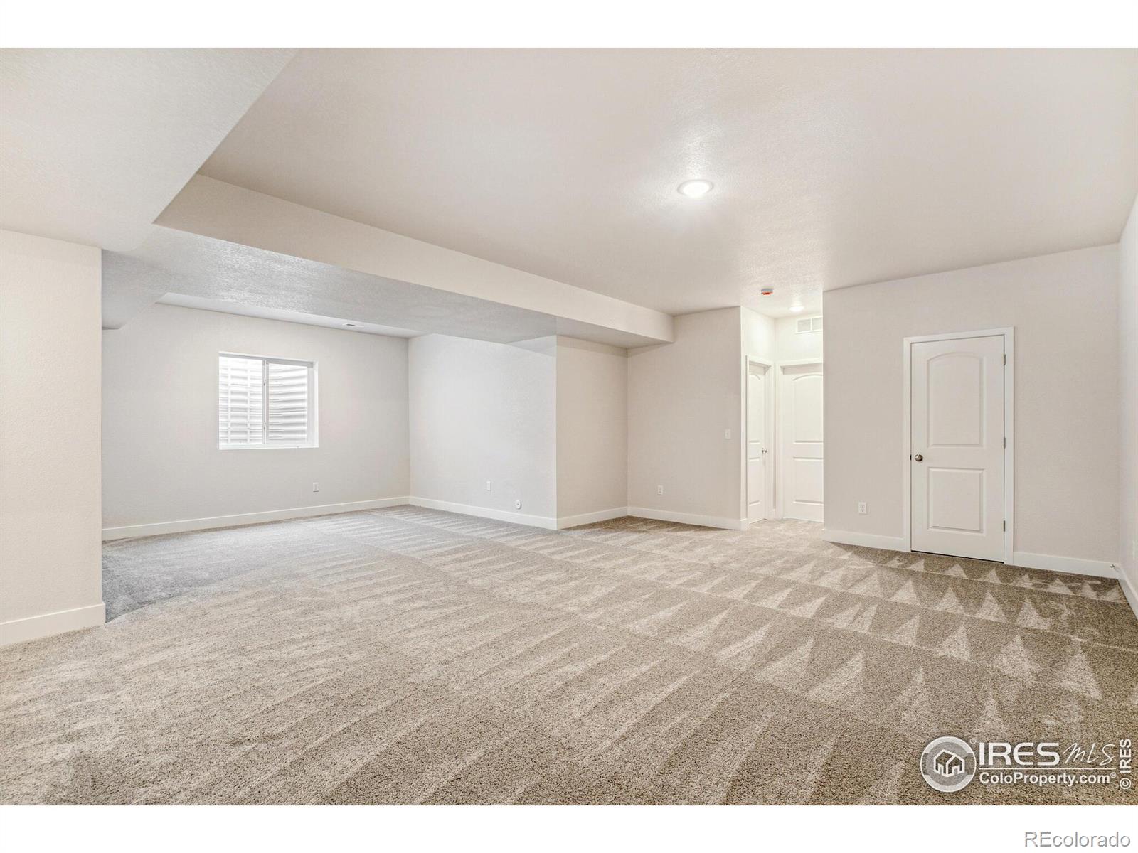 MLS Image #27 for 6350  elk pass lane,loveland, Colorado