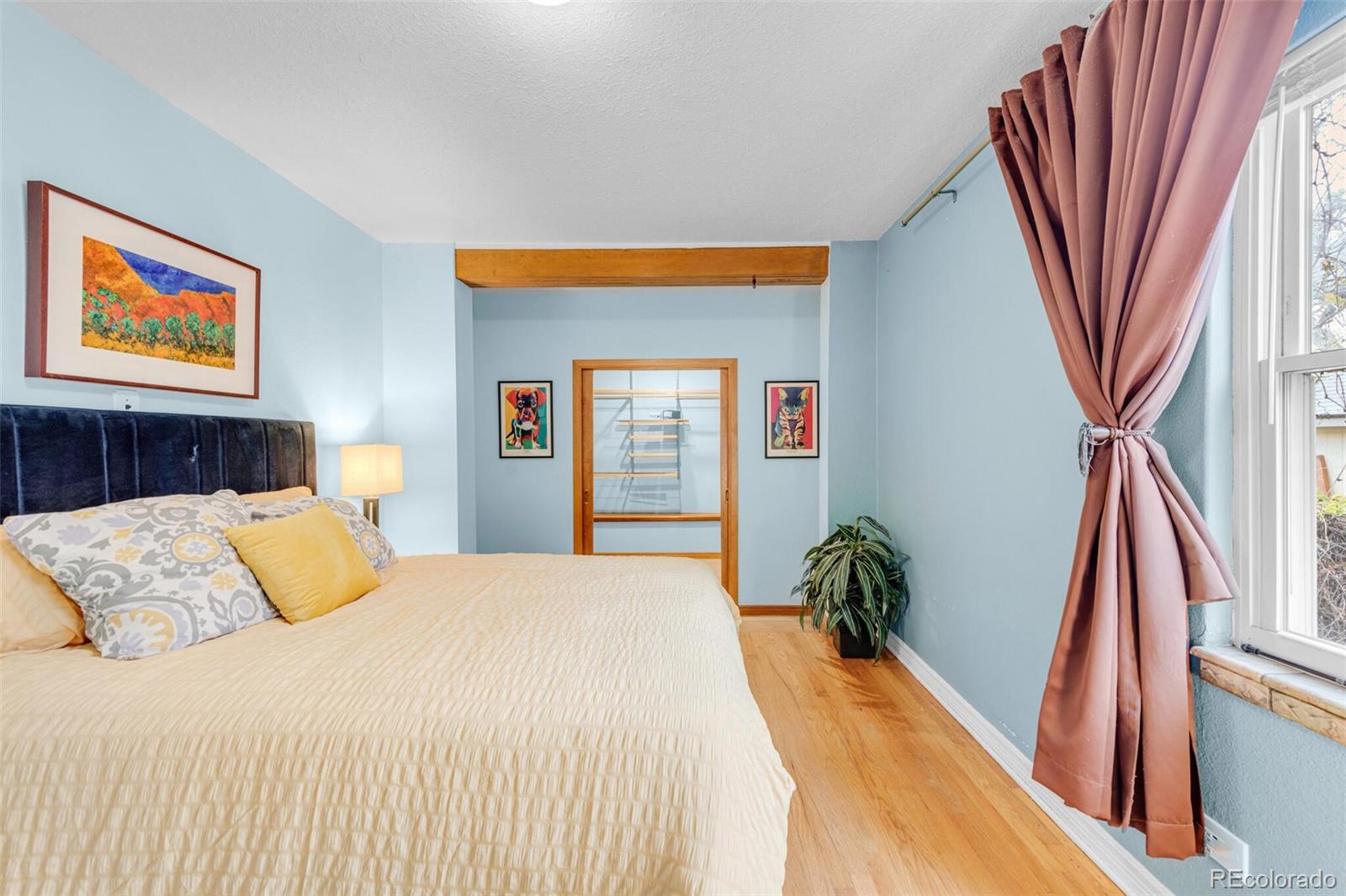 MLS Image #25 for 1365 s university boulevard,denver, Colorado