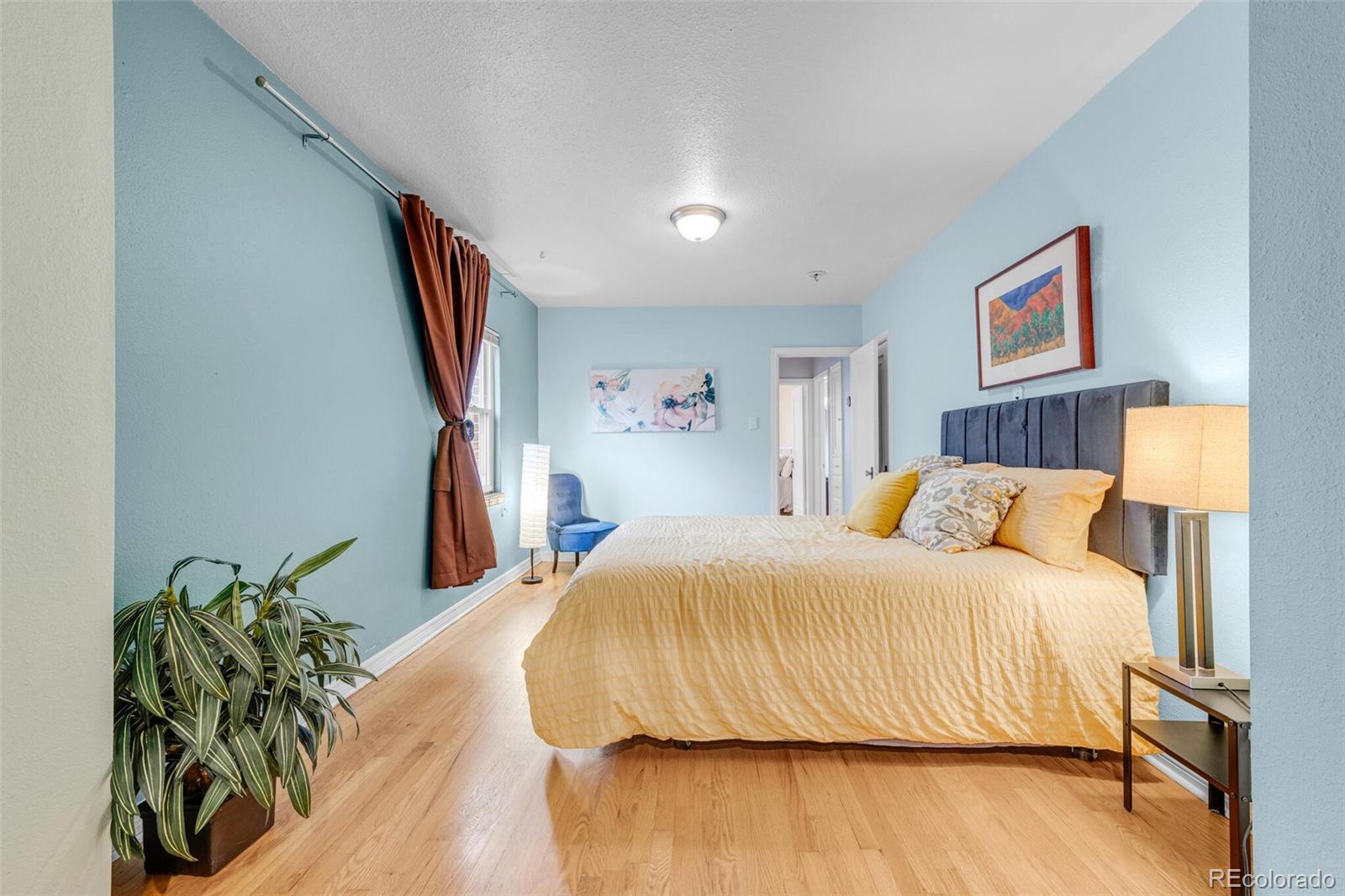 MLS Image #26 for 1365 s university boulevard,denver, Colorado