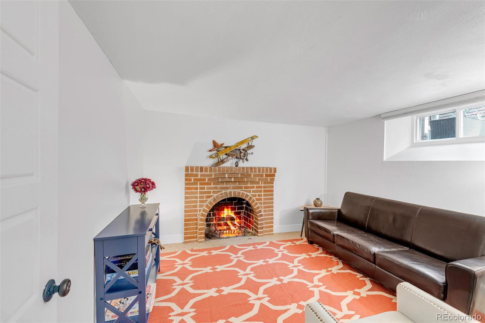 MLS Image #35 for 1365 s university boulevard,denver, Colorado