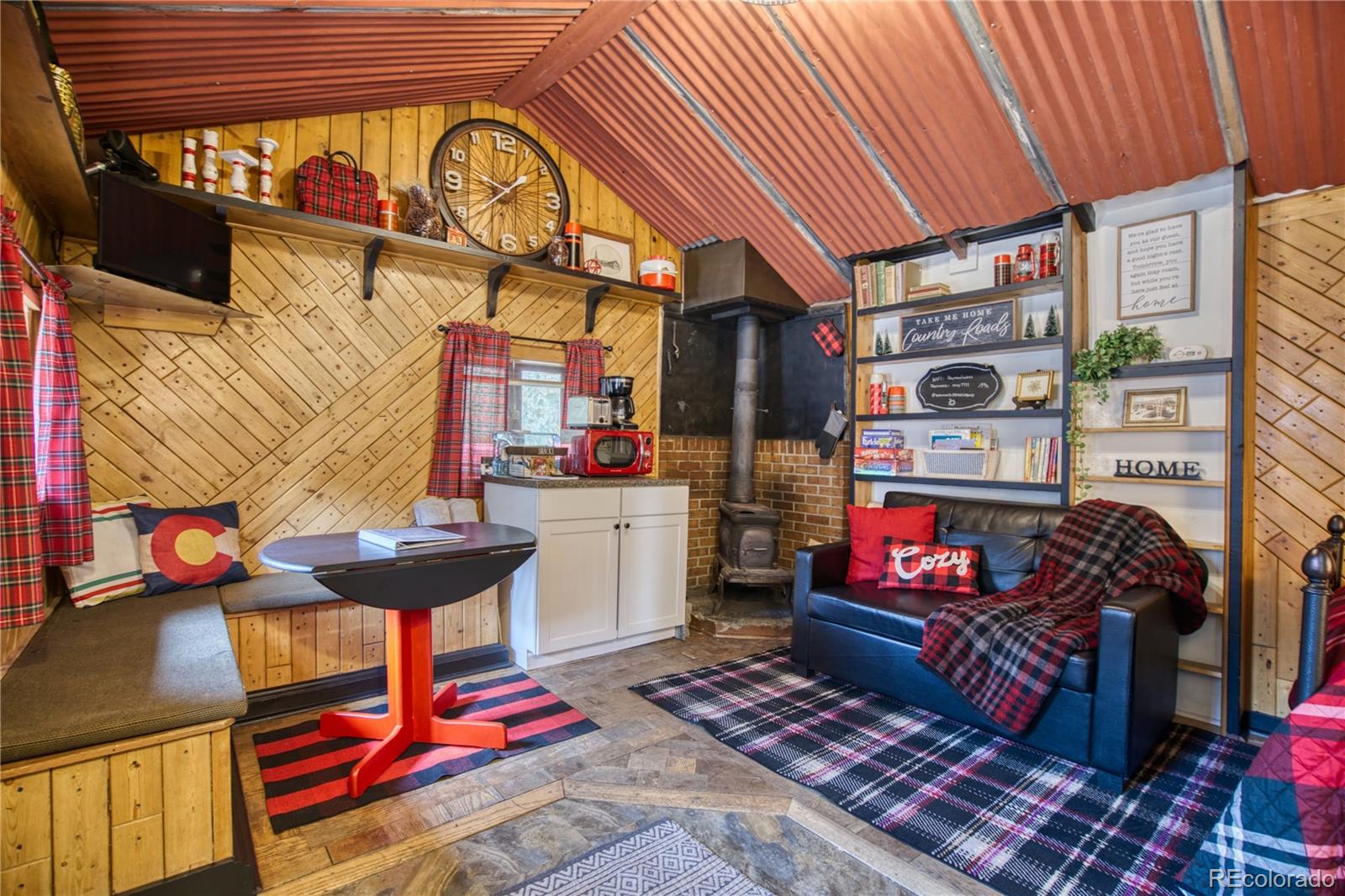MLS Image #11 for 2184  riverside drive,lyons, Colorado