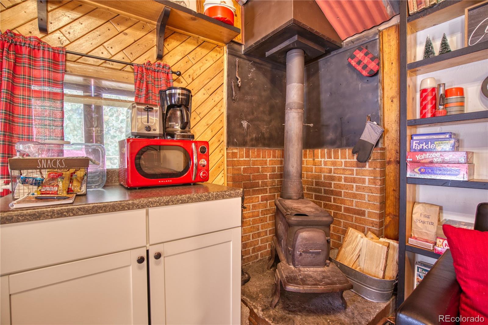 MLS Image #13 for 2184  riverside drive,lyons, Colorado