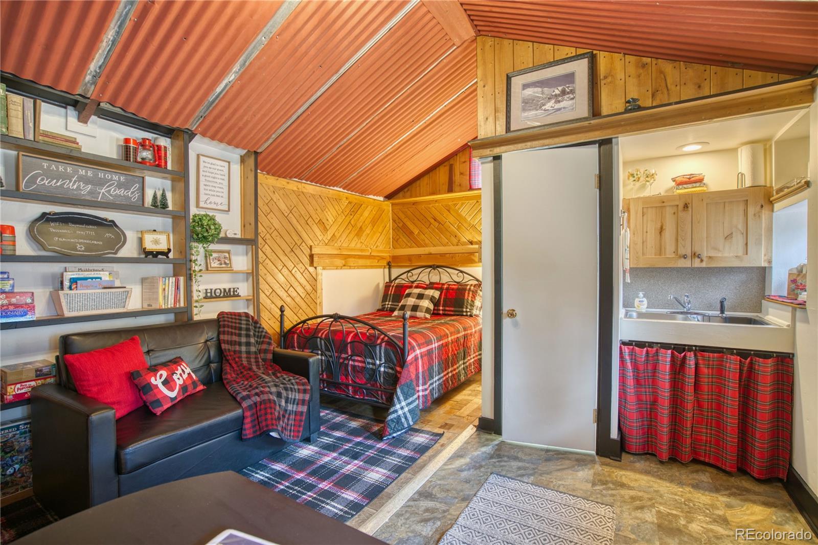 MLS Image #14 for 2184  riverside drive,lyons, Colorado