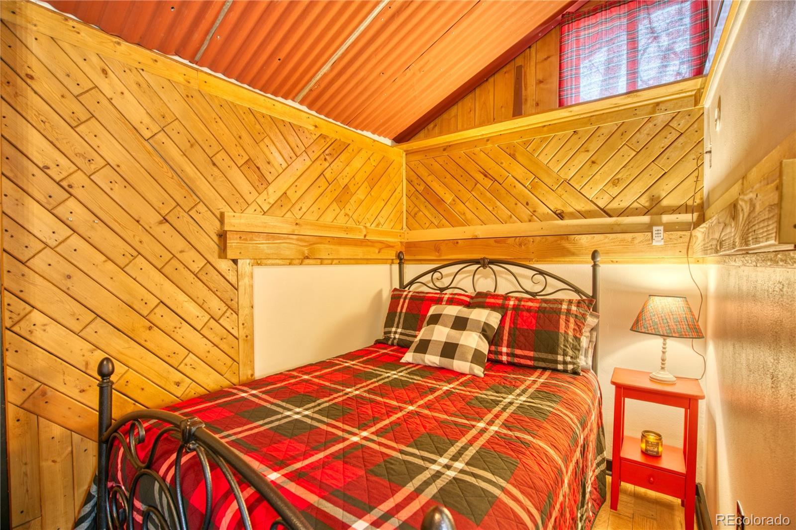 MLS Image #15 for 2184  riverside drive,lyons, Colorado