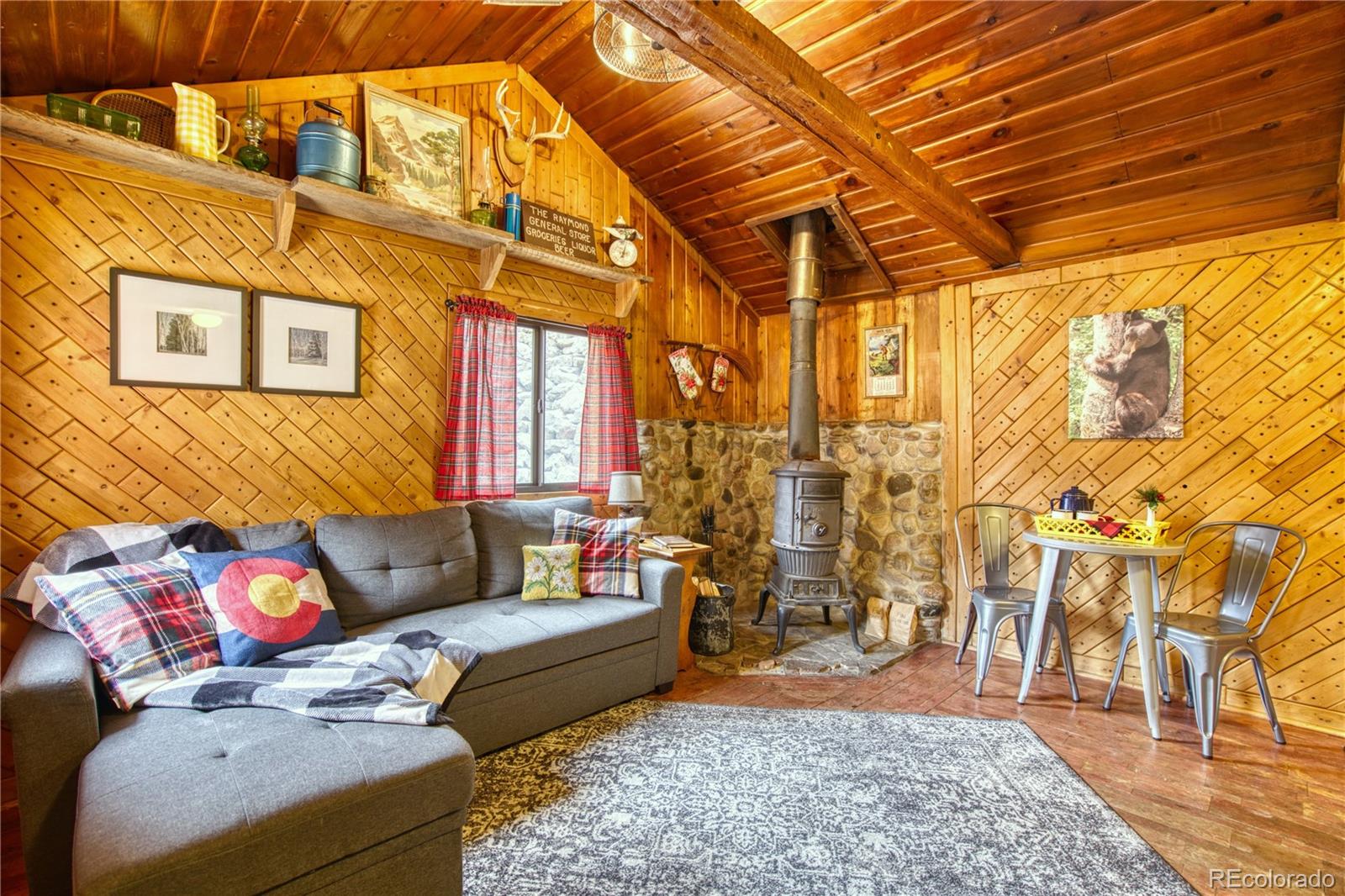 MLS Image #17 for 2184  riverside drive,lyons, Colorado