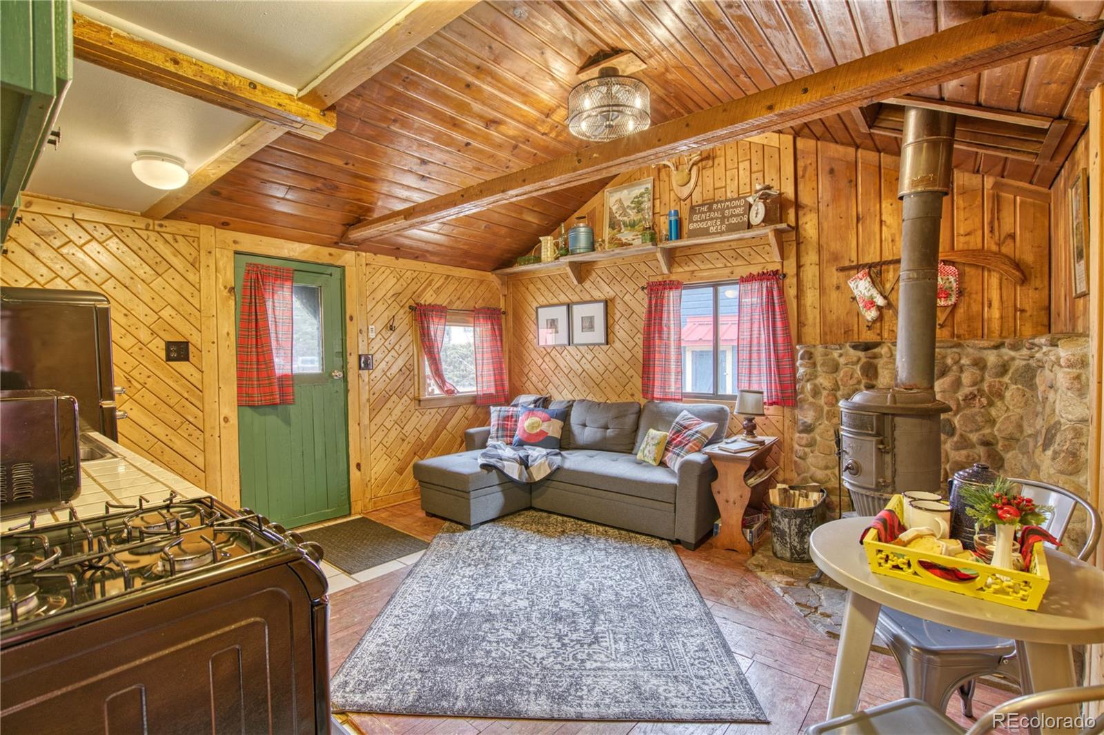 MLS Image #18 for 2184  riverside drive,lyons, Colorado