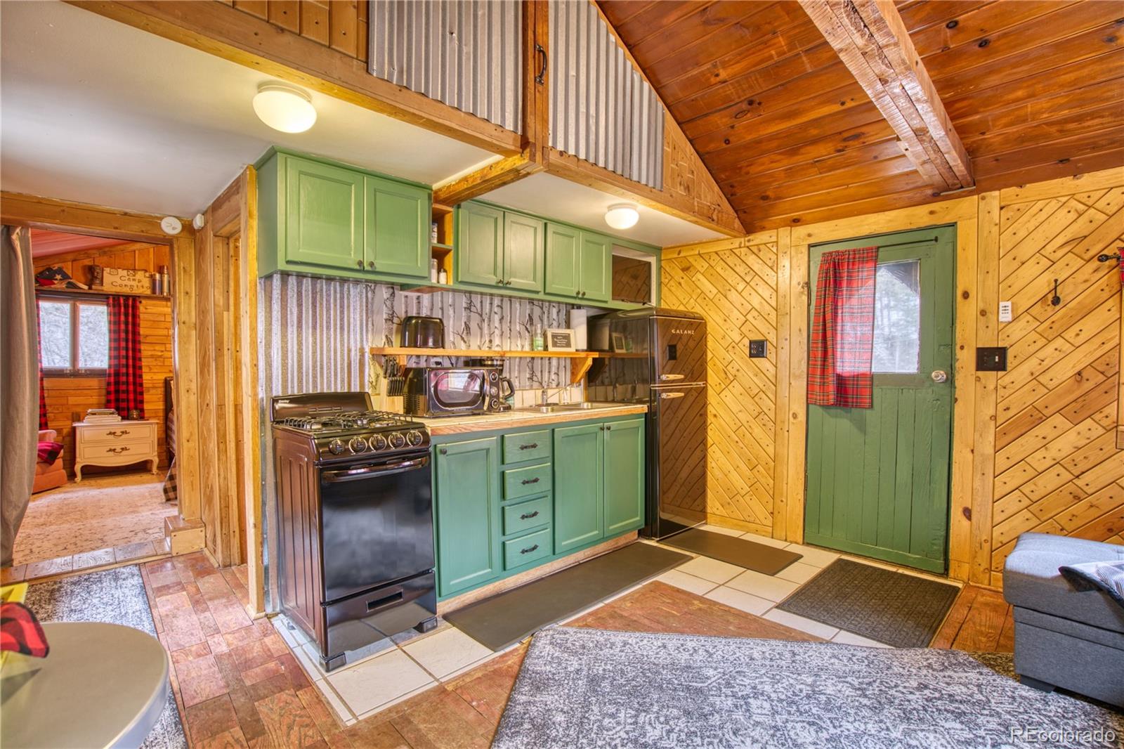 MLS Image #19 for 2184  riverside drive,lyons, Colorado