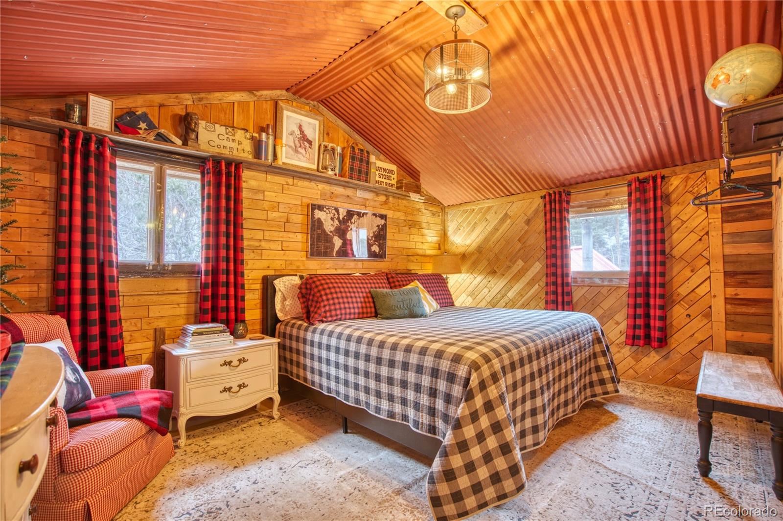 MLS Image #22 for 2184  riverside drive,lyons, Colorado