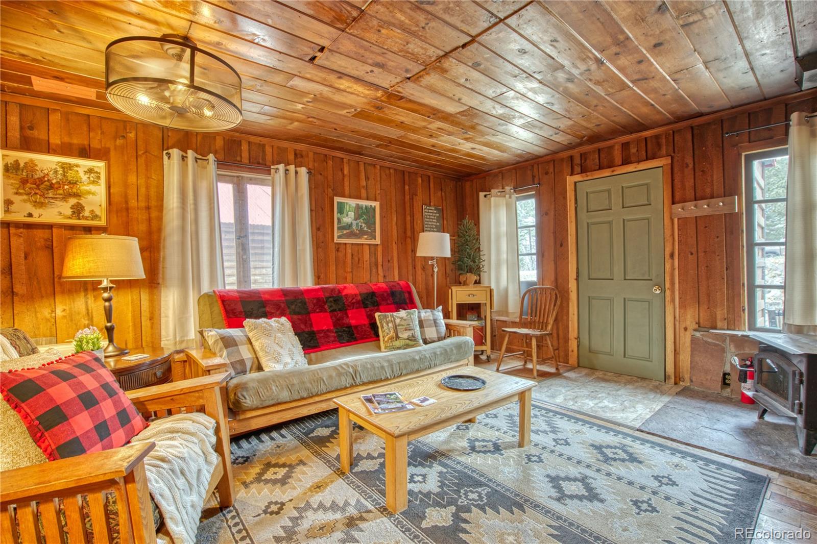 MLS Image #24 for 2184  riverside drive,lyons, Colorado