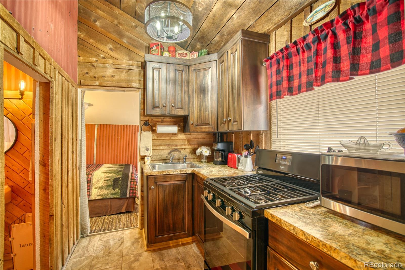 MLS Image #25 for 2184  riverside drive,lyons, Colorado