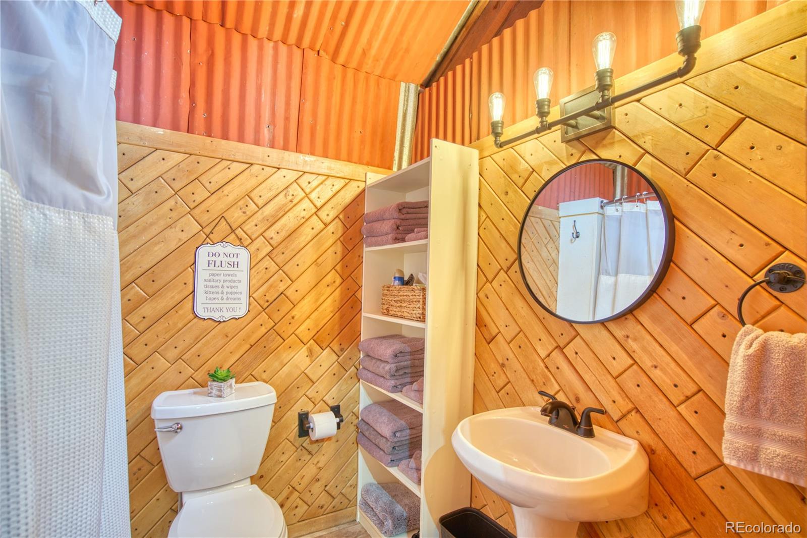 MLS Image #26 for 2184  riverside drive,lyons, Colorado
