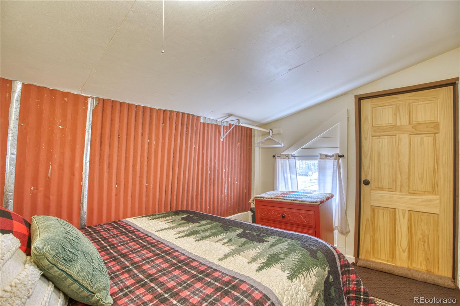 MLS Image #27 for 2184  riverside drive,lyons, Colorado