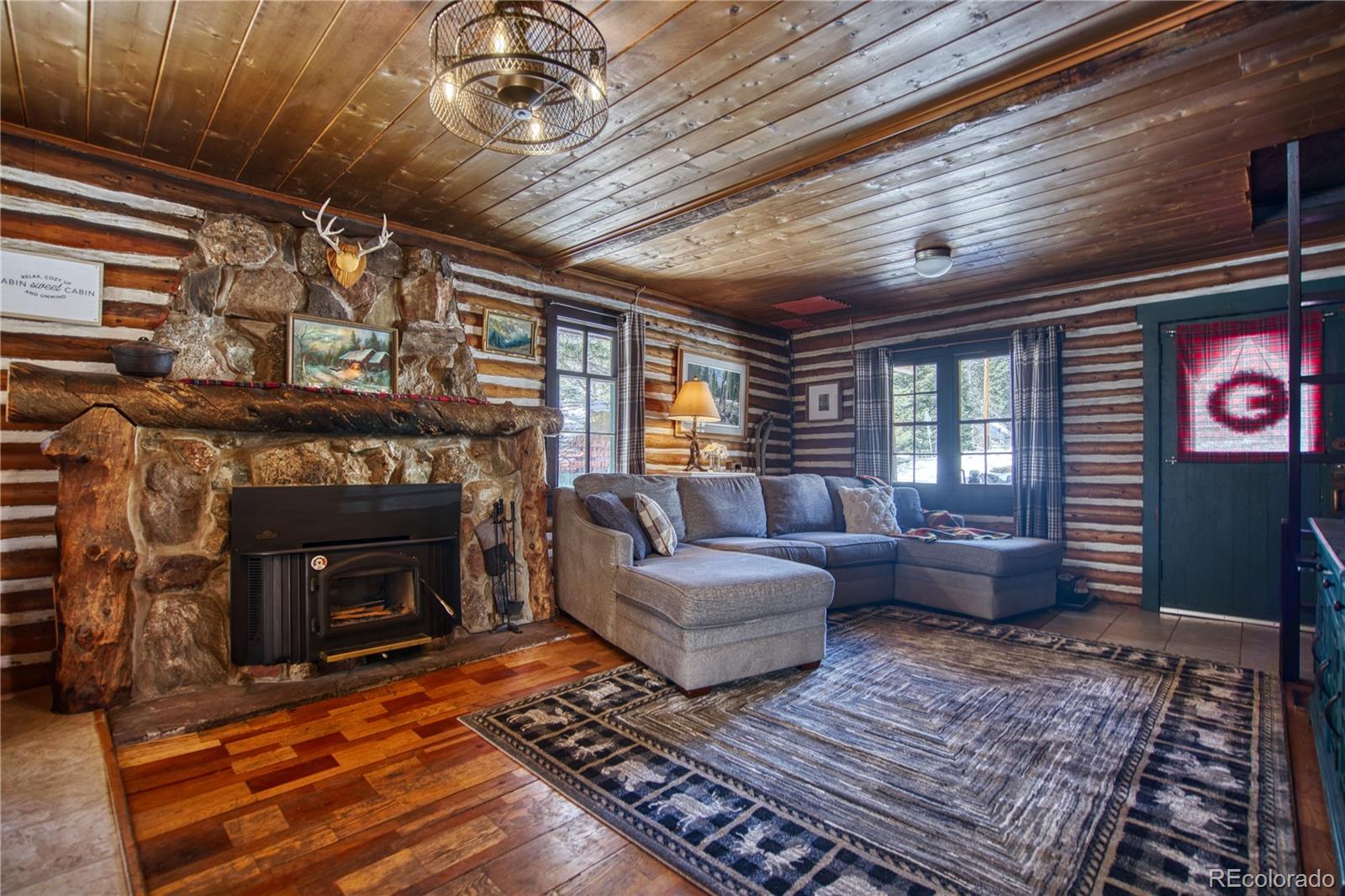 MLS Image #31 for 2184  riverside drive,lyons, Colorado