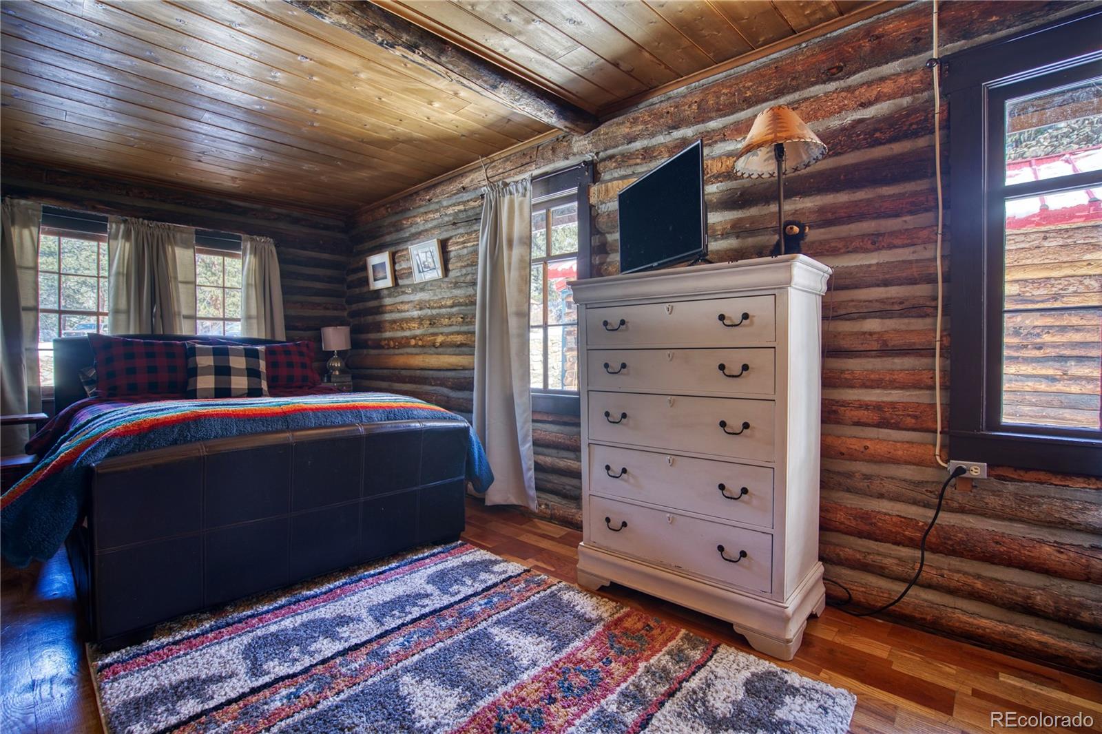 MLS Image #33 for 2184  riverside drive,lyons, Colorado