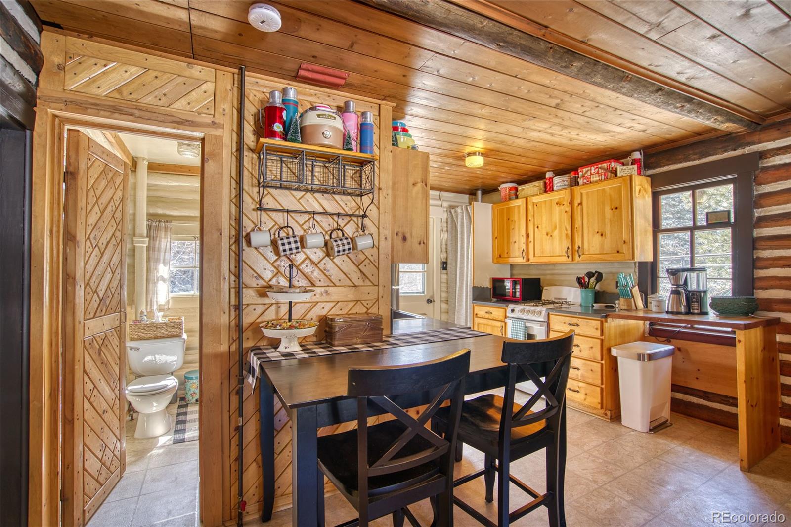 MLS Image #34 for 2184  riverside drive,lyons, Colorado
