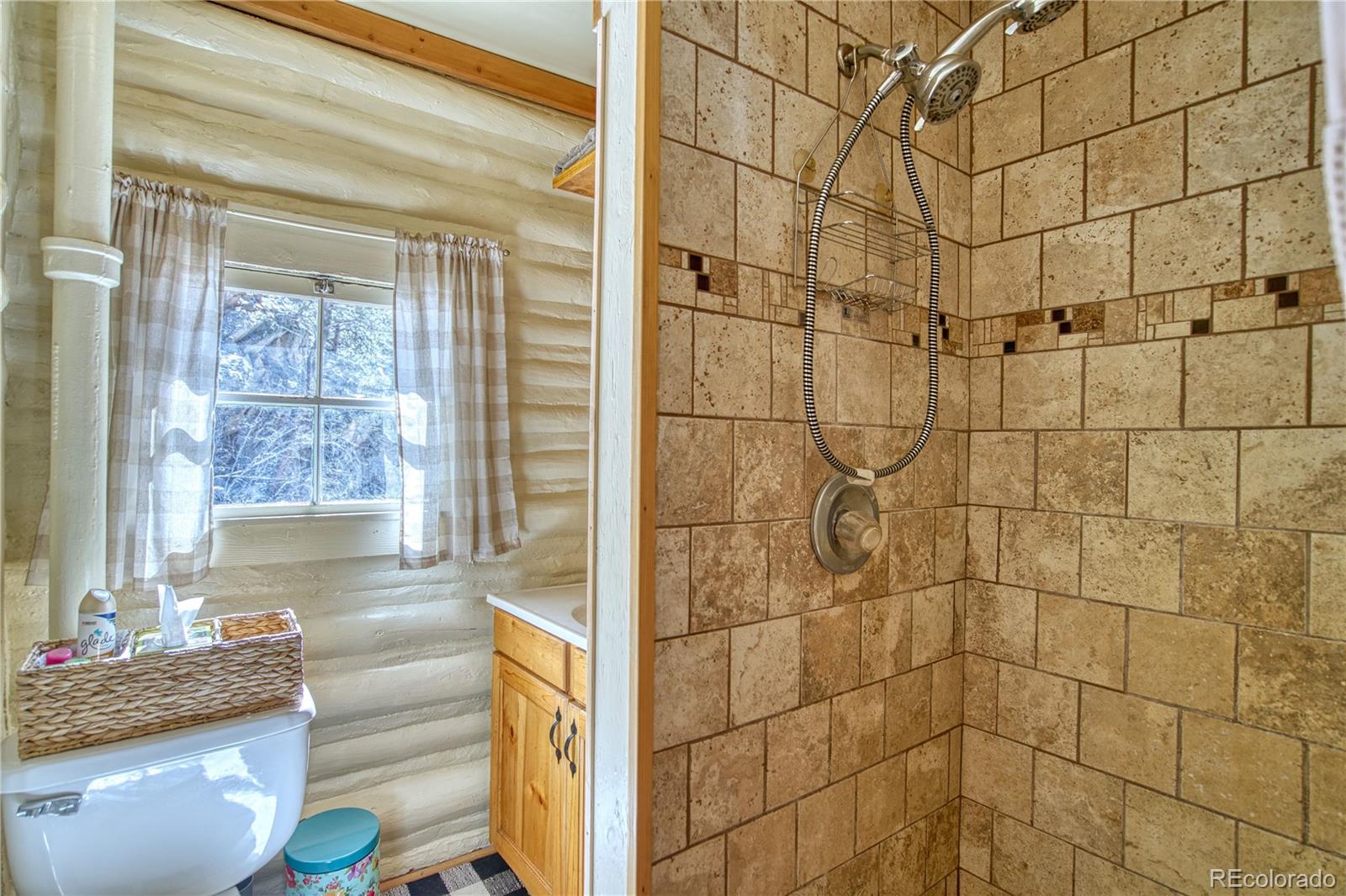 MLS Image #35 for 2184  riverside drive,lyons, Colorado