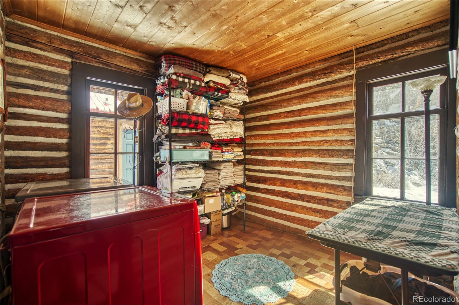 MLS Image #36 for 2184  riverside drive,lyons, Colorado