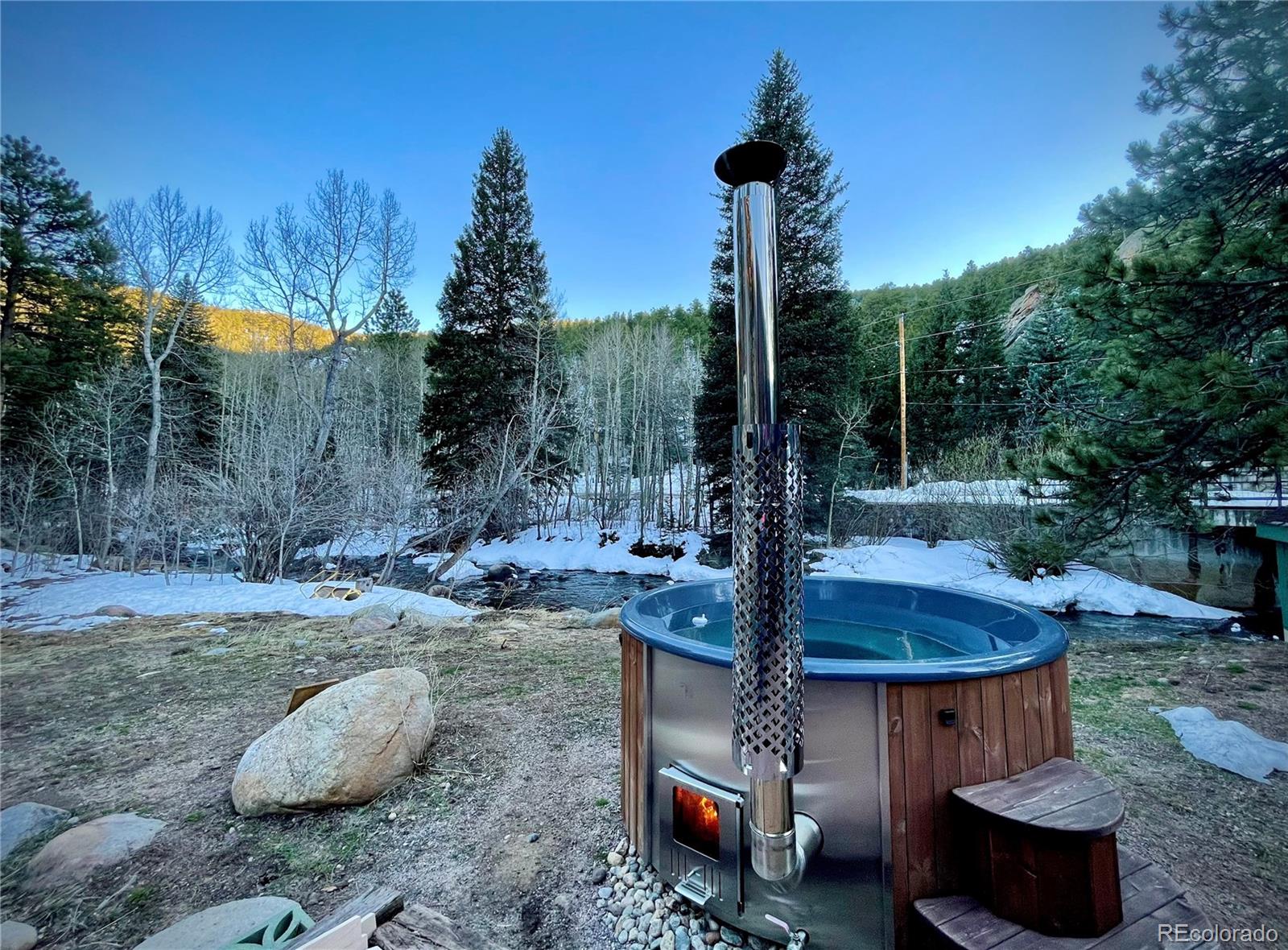 MLS Image #37 for 2184  riverside drive,lyons, Colorado