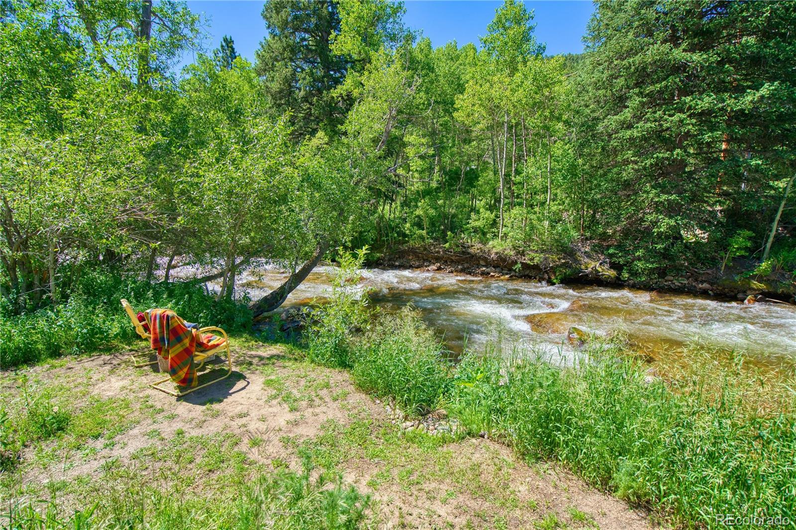 MLS Image #38 for 2184  riverside drive,lyons, Colorado