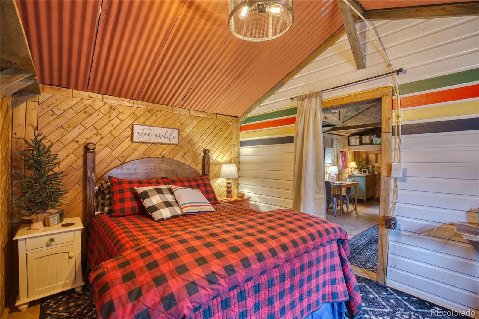 MLS Image #4 for 2184  riverside drive,lyons, Colorado