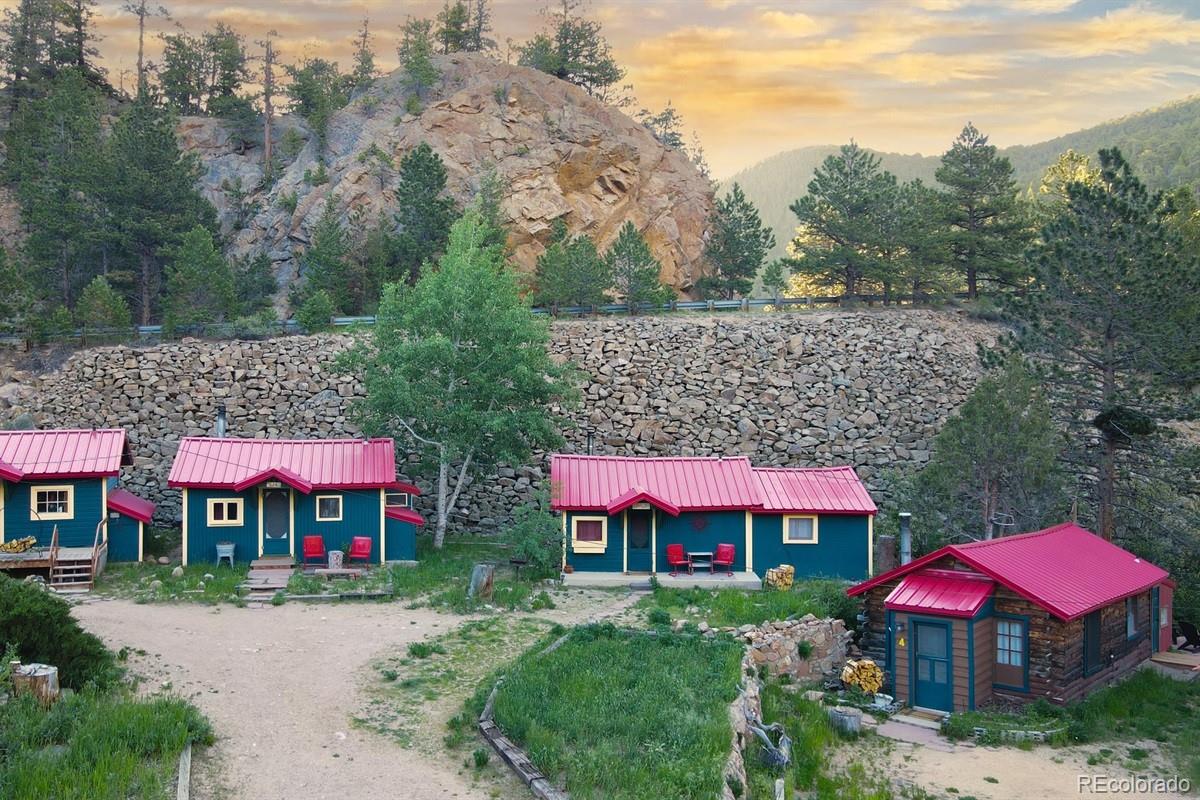 MLS Image #40 for 2184  riverside drive,lyons, Colorado