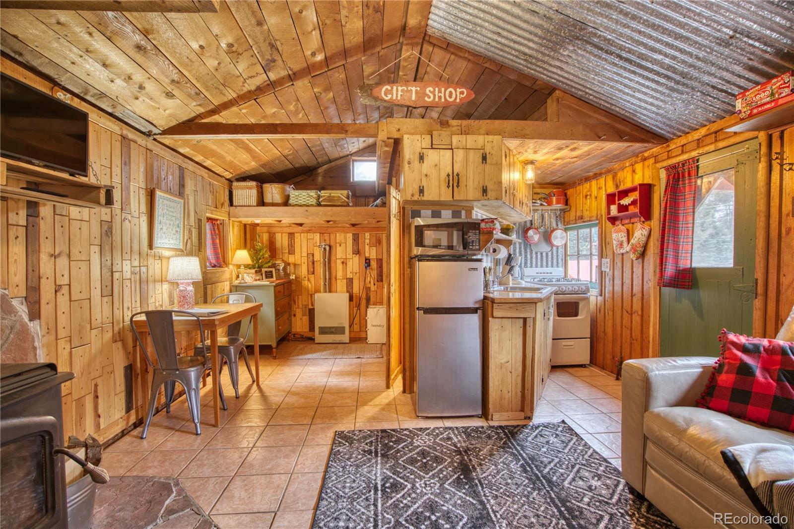 MLS Image #5 for 2184  riverside drive,lyons, Colorado