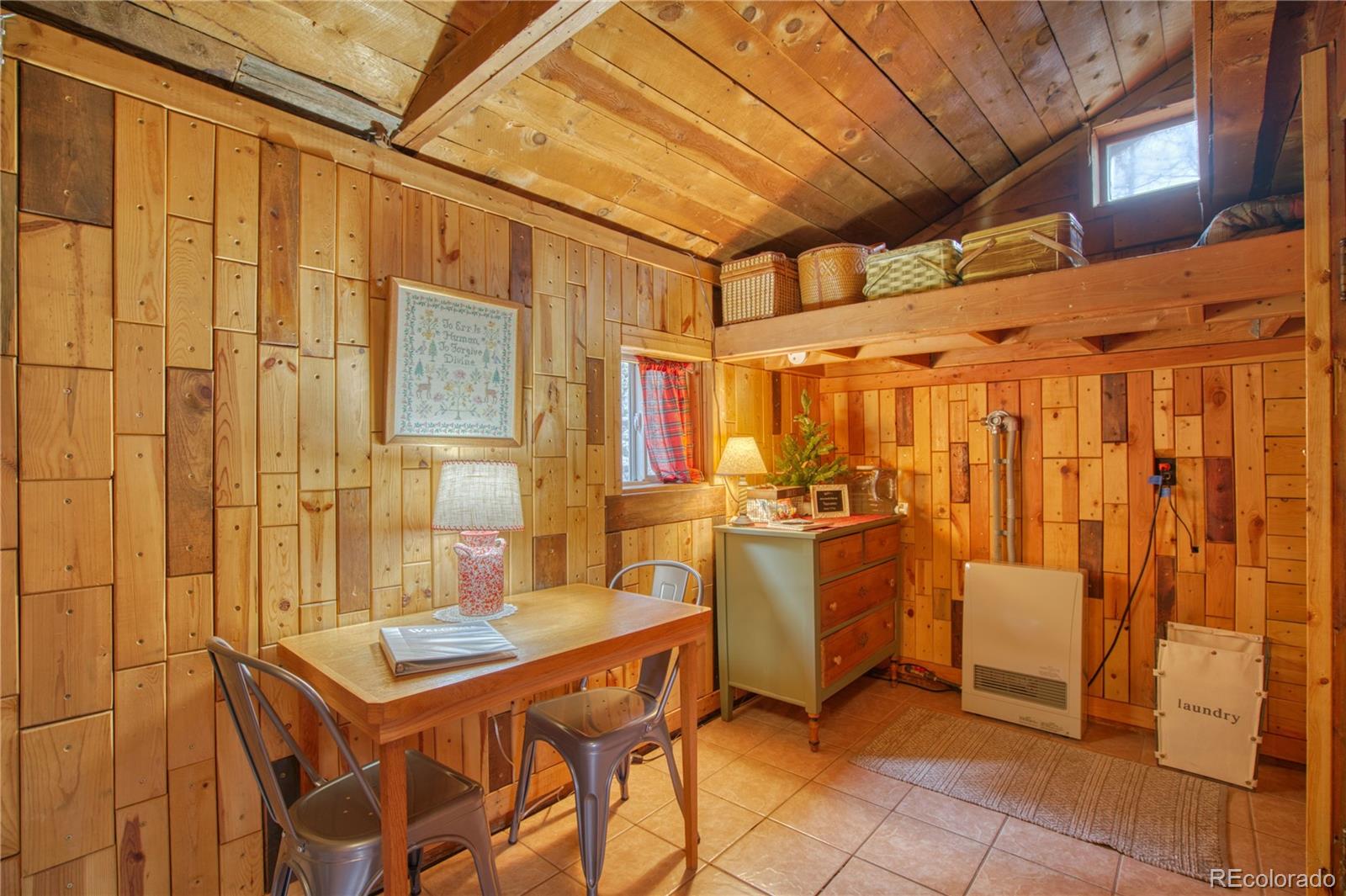 MLS Image #6 for 2184  riverside drive,lyons, Colorado